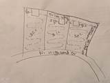 Lot 30C Highland Drive - Photo 7