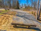 701 Michaels Way - Photo 2