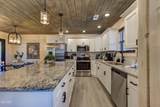 1717 Summit View Way - Photo 13