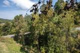 1717 Summit View Way - Photo 7