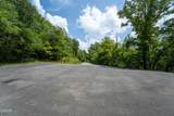Lot 56 Blue Byrd Lane - Photo 4