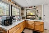 425 Autumn Lane - Photo 11