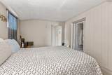 425 Autumn Lane - Photo 17
