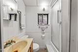 425 Autumn Lane - Photo 18