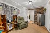 425 Autumn Lane - Photo 20