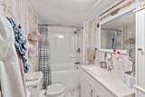 425 Autumn Lane - Photo 23