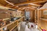 425 Autumn Lane - Photo 31