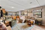 425 Autumn Lane - Photo 5