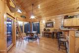 2517 Look Afar View Drive - Photo 19