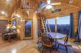 2517 Look Afar View Drive - Photo 21