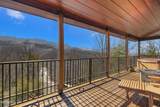 4320 Firefly View Way - Photo 26