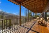 4320 Firefly View Way - Photo 27