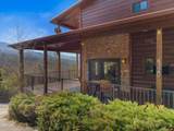 4320 Firefly View Way - Photo 28