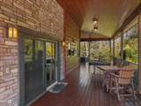 4320 Firefly View Way - Photo 29