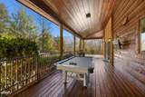 4320 Firefly View Way - Photo 30