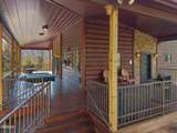 4320 Firefly View Way - Photo 31
