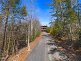 4320 Firefly View Way - Photo 39