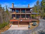4320 Firefly View Way - Photo 4