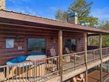 4320 Firefly View Way - Photo 40