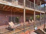 4320 Firefly View Way - Photo 41