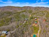 4320 Firefly View Way - Photo 42