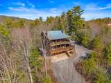 4320 Firefly View Way - Photo 43