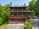 4320 Firefly View Way - Photo 44