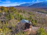 4320 Firefly View Way - Photo 45