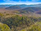 4320 Firefly View Way - Photo 46