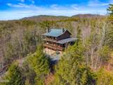 4320 Firefly View Way - Photo 48