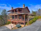 4320 Firefly View Way - Photo 5