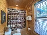 2607 Mountain Glory Trail - Photo 19