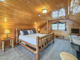 2607 Mountain Glory Trail - Photo 22