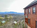 2607 Mountain Glory Trail - Photo 3