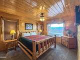 2607 Mountain Glory Trail - Photo 34