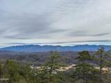 2607 Mountain Glory Trail - Photo 48