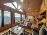 2607 Mountain Glory Trail - Photo 5