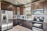 764 Chestnut Drive - Photo 10