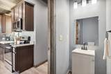 764 Chestnut Drive - Photo 11