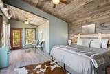 764 Chestnut Drive - Photo 12