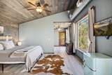 764 Chestnut Drive - Photo 13