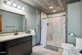 764 Chestnut Drive - Photo 14