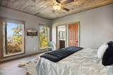 764 Chestnut Drive - Photo 15