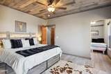 764 Chestnut Drive - Photo 16