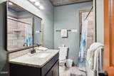 764 Chestnut Drive - Photo 18