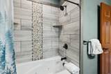 764 Chestnut Drive - Photo 19