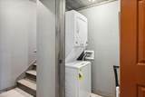 764 Chestnut Drive - Photo 20