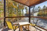 764 Chestnut Drive - Photo 22