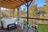 764 Chestnut Drive - Photo 24