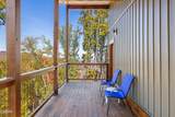 764 Chestnut Drive - Photo 5
